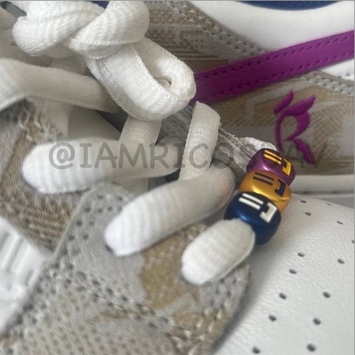 Rayssa Leal Nike SB Du - 32