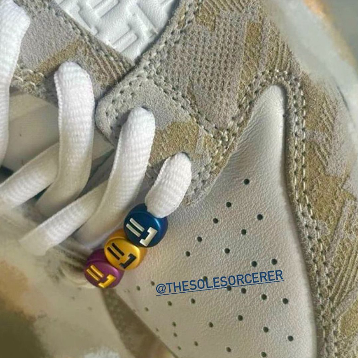 Rayssa Leal Nike SB Du - 33