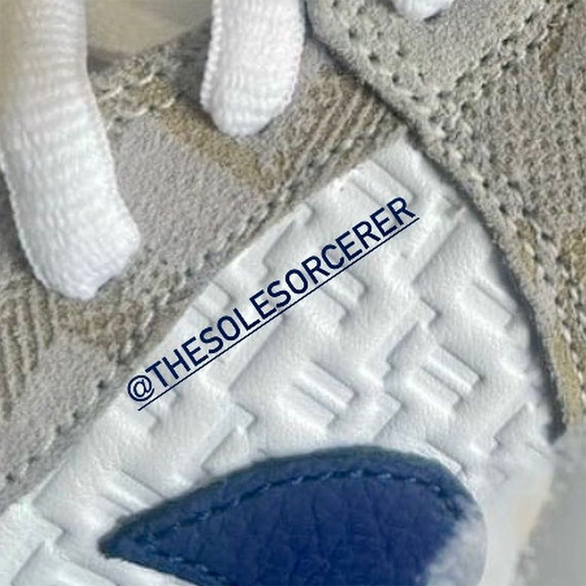 Rayssa Leal Nike SB Du - 34