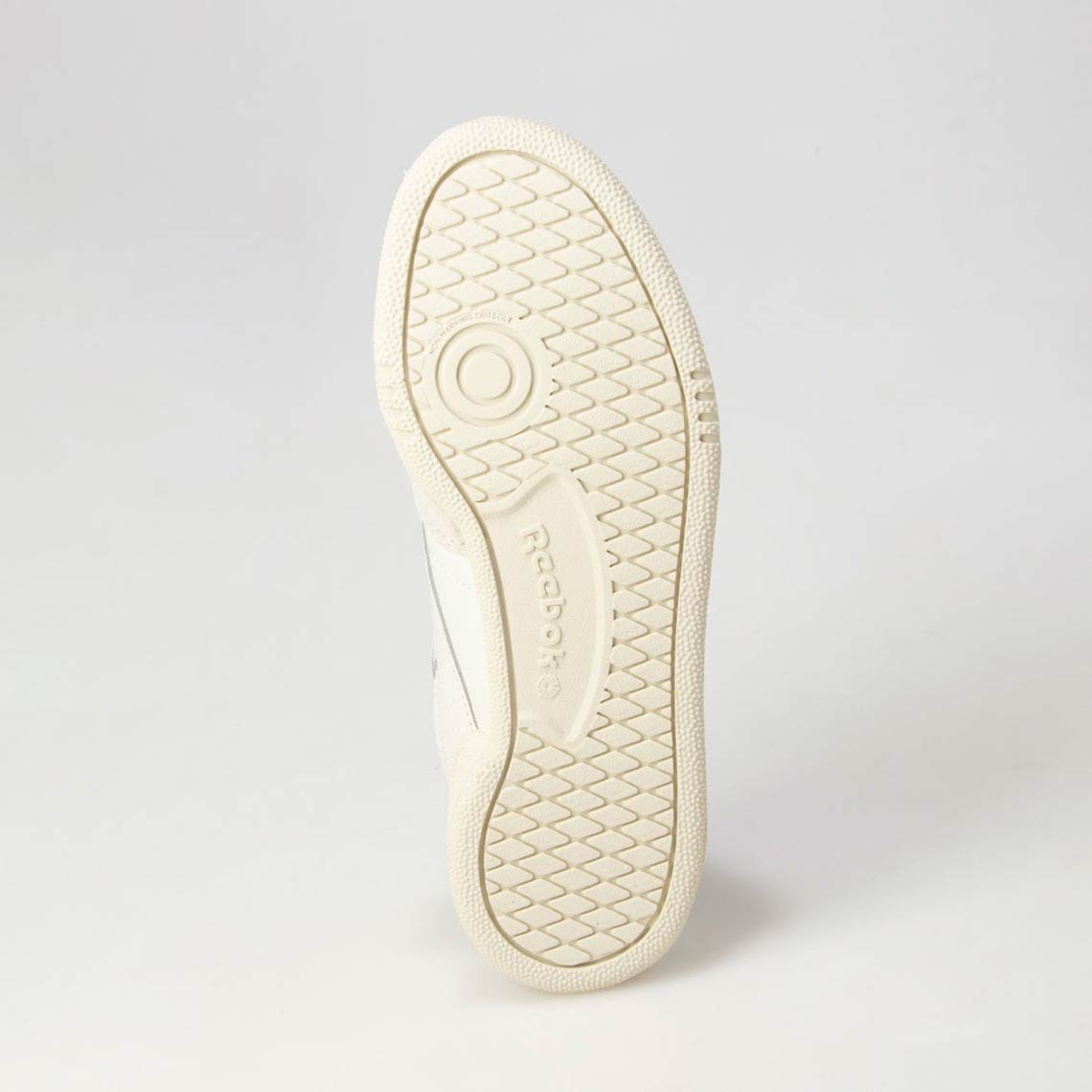 Reebok Club C ứng tuyển cho ngày lễ Phục Sinh với mẫu giày 'Trứng Phục Sinh' - 7