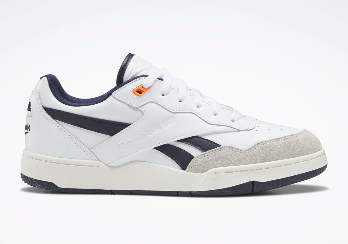 Reebok giới thiệu bộ sưu tập giày My Name Is với tông màu 80s và 90s. - 8