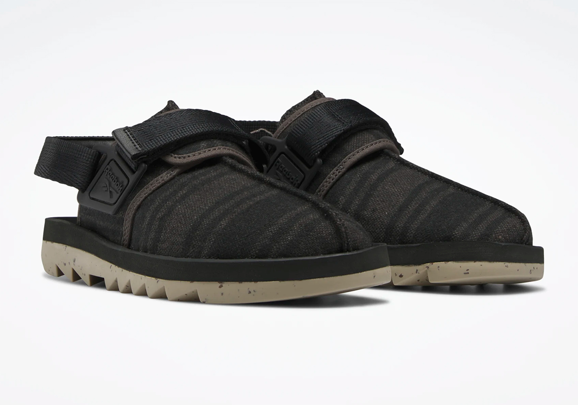 Reebok ra mắt bộ sưu tập 420 mới cho ngày lễ hóa duy nhất trong năm - 15