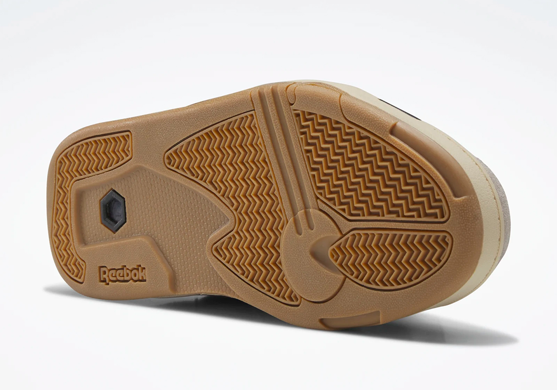 Reebok ra mắt bộ sưu tập 420 mới cho ngày lễ hóa duy nhất trong năm - 8