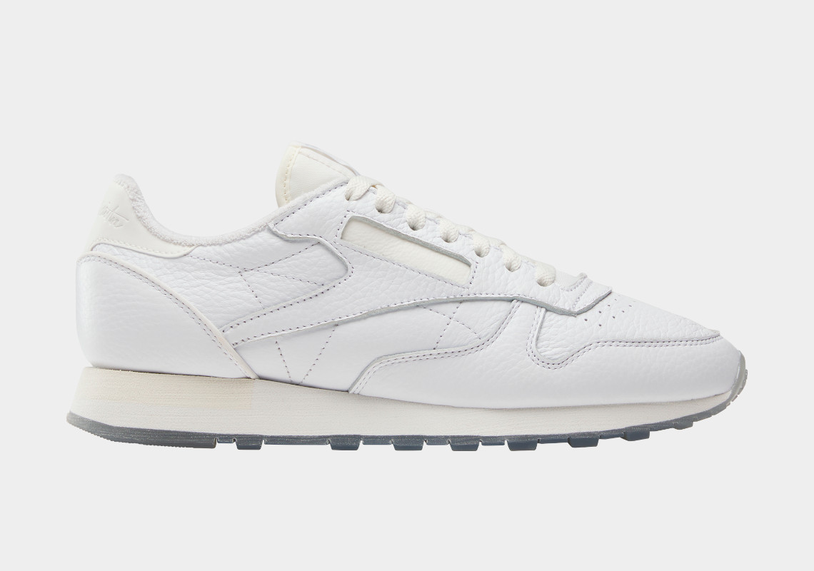 Reebok x Tyrrell Winston: Sự Kết Hợp Nghệ Thuật và Thời Trang - 10