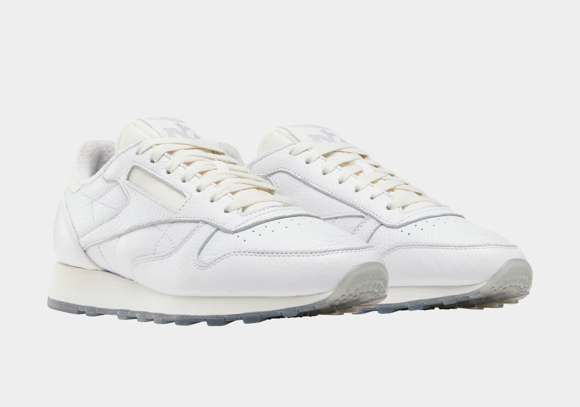 Reebok x Tyrrell Winston: Sự Kết Hợp Nghệ Thuật và Thời Trang - 15