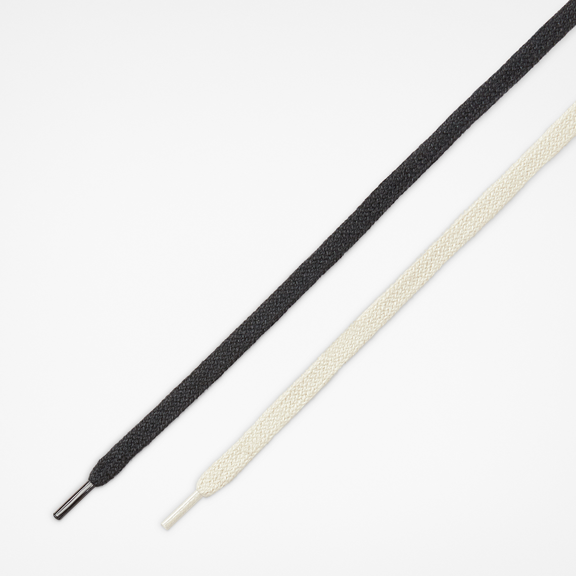 Rick Owens đã mang họa tiết ngựa vằn lên Converse x DRKSHDW TURBODRK Chuck 70 - 10