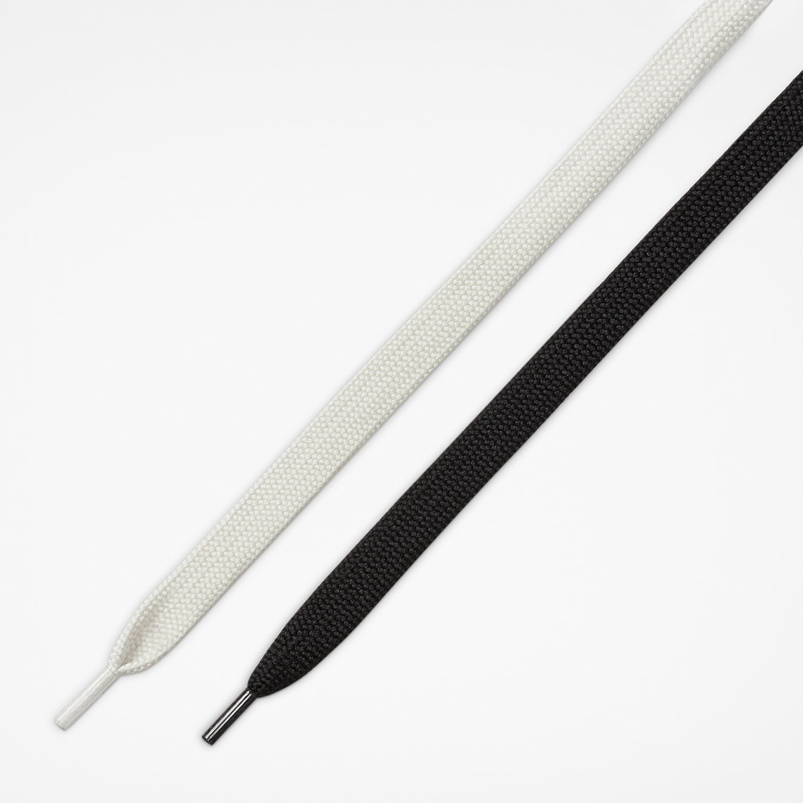 Rick Owens x Converse TURBOWPN trở lại với phối màu Two-Toned - 10