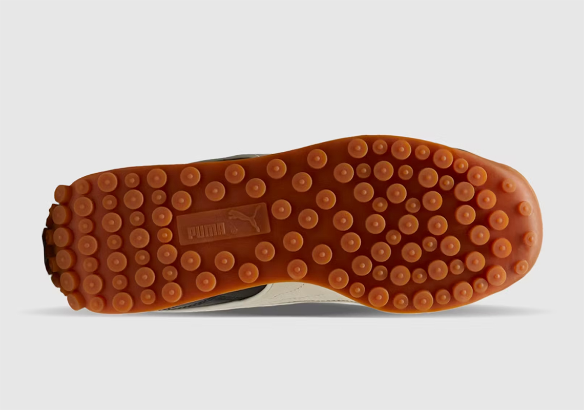 Rihanna và PUMA Hợp Tác Tái Xuất: Bộ Sưu Tập FENTY x PUMA Avanti Ra Mắt - 5