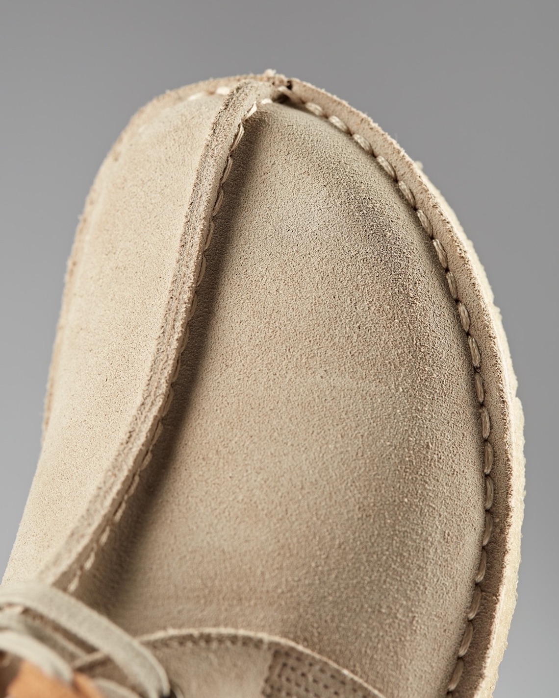Ronnie Fieg x Clarks Originals sẵn sàng cho mùa thu đông 2022 - 11
