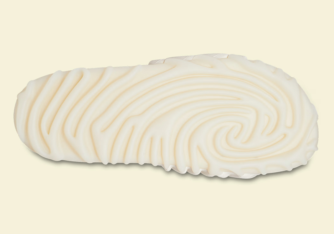 Salehe Bembury và Crocs Hợp Tác: Mẫu Sl - 4