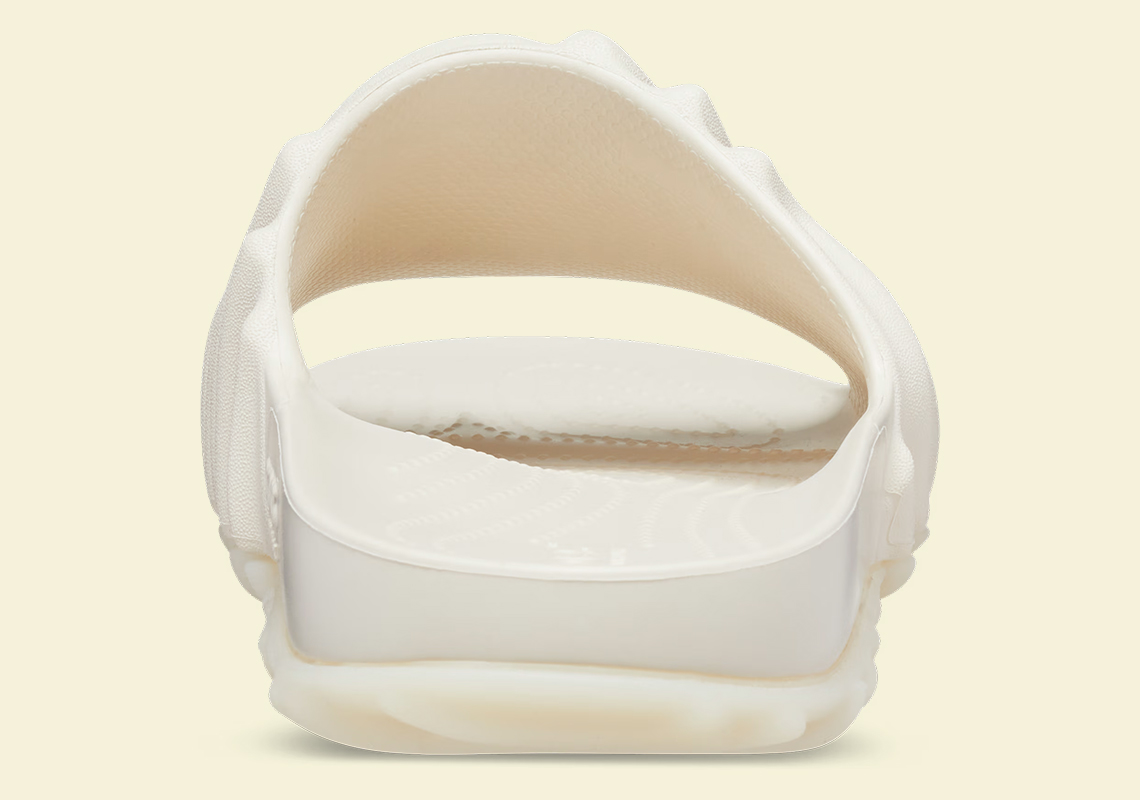 Salehe Bembury và Crocs Hợp Tác: Mẫu Sl - 5