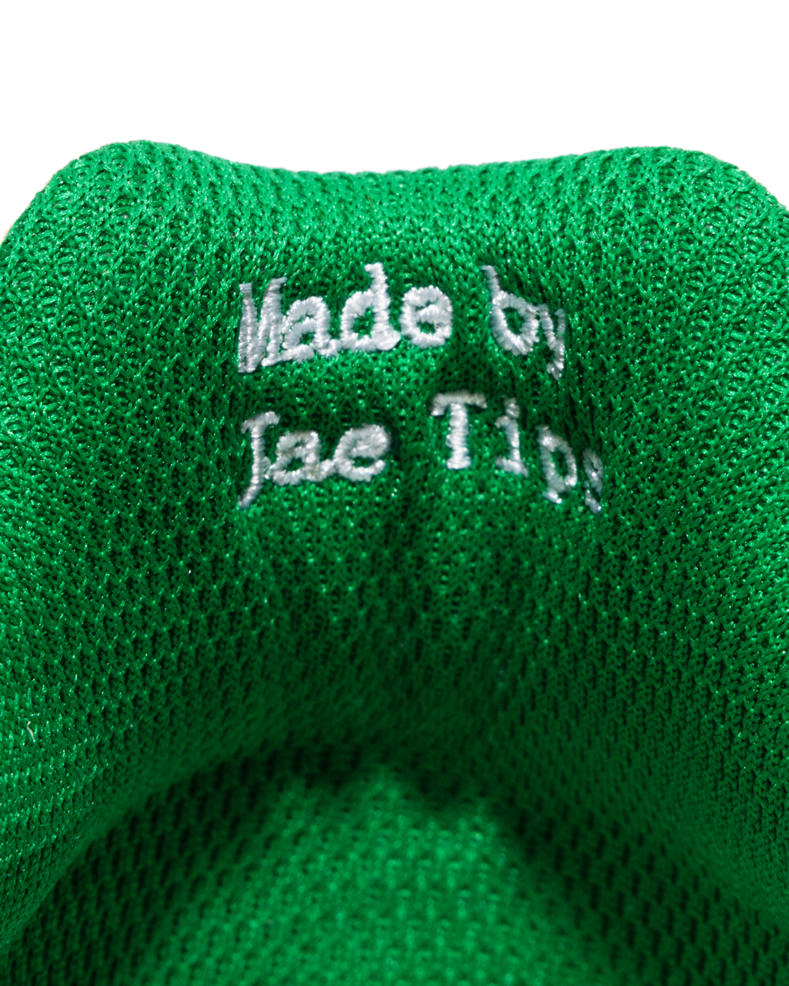 Saucony Grid Azura 2000 của Jae Tips ra mắt vào ngày 6 tháng 5 - 16