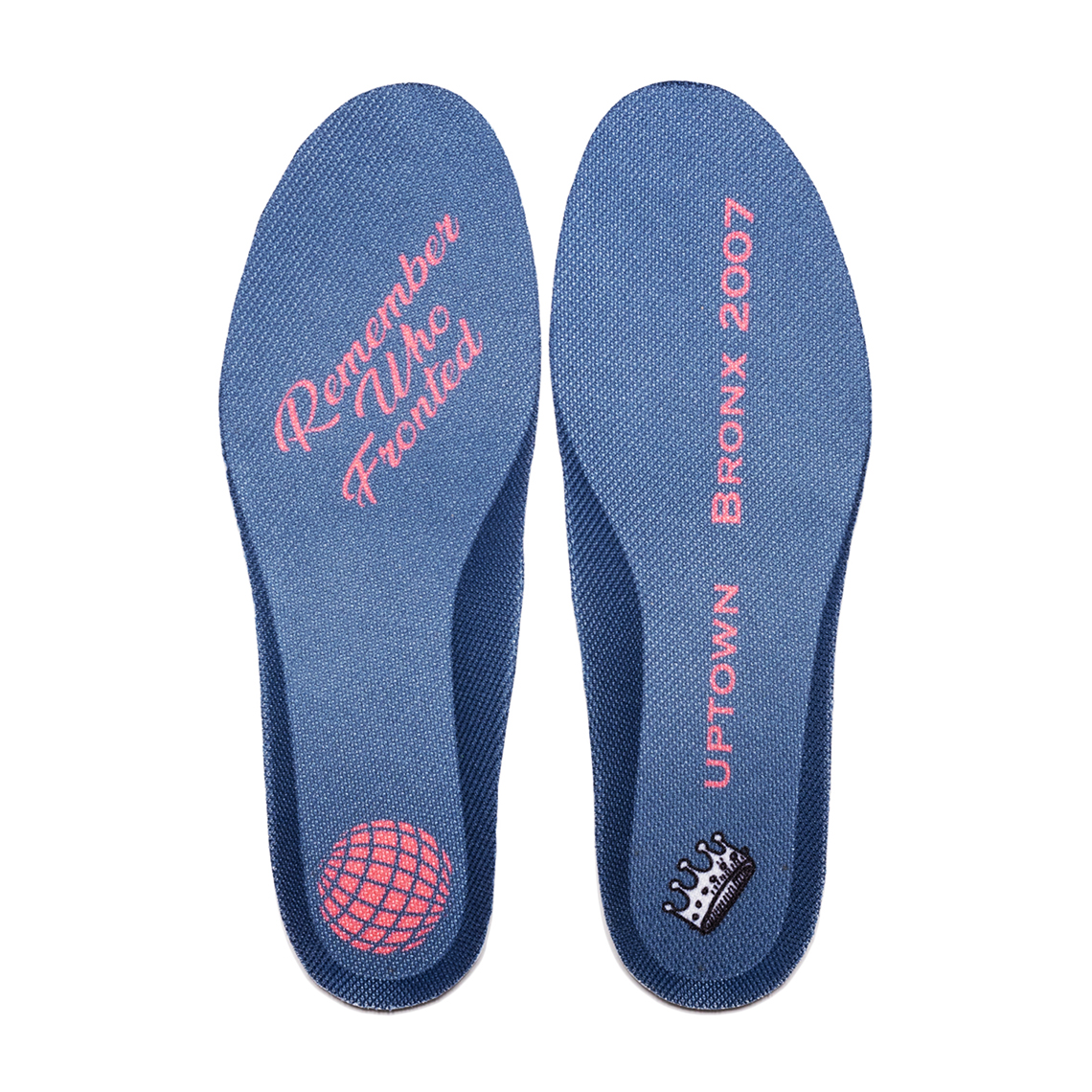 Saucony Grid Azura 2000 của Jae Tips ra mắt vào ngày 6 tháng 5 - 9