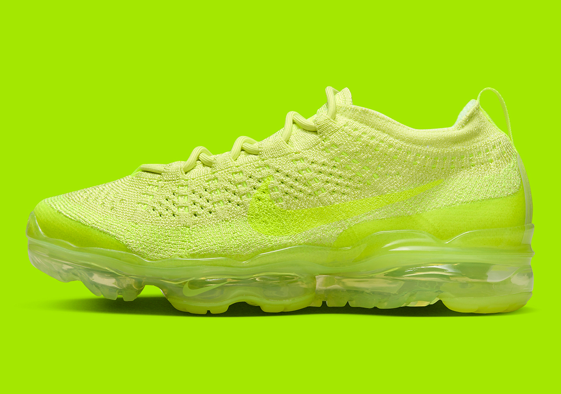 vapormax noi