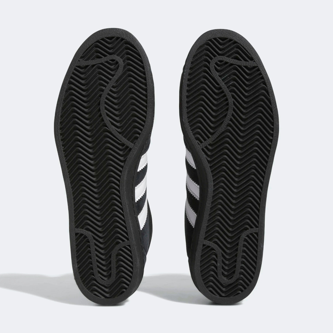 SNEEZE Magazine hợp tác với giày adidas Superskate - 11