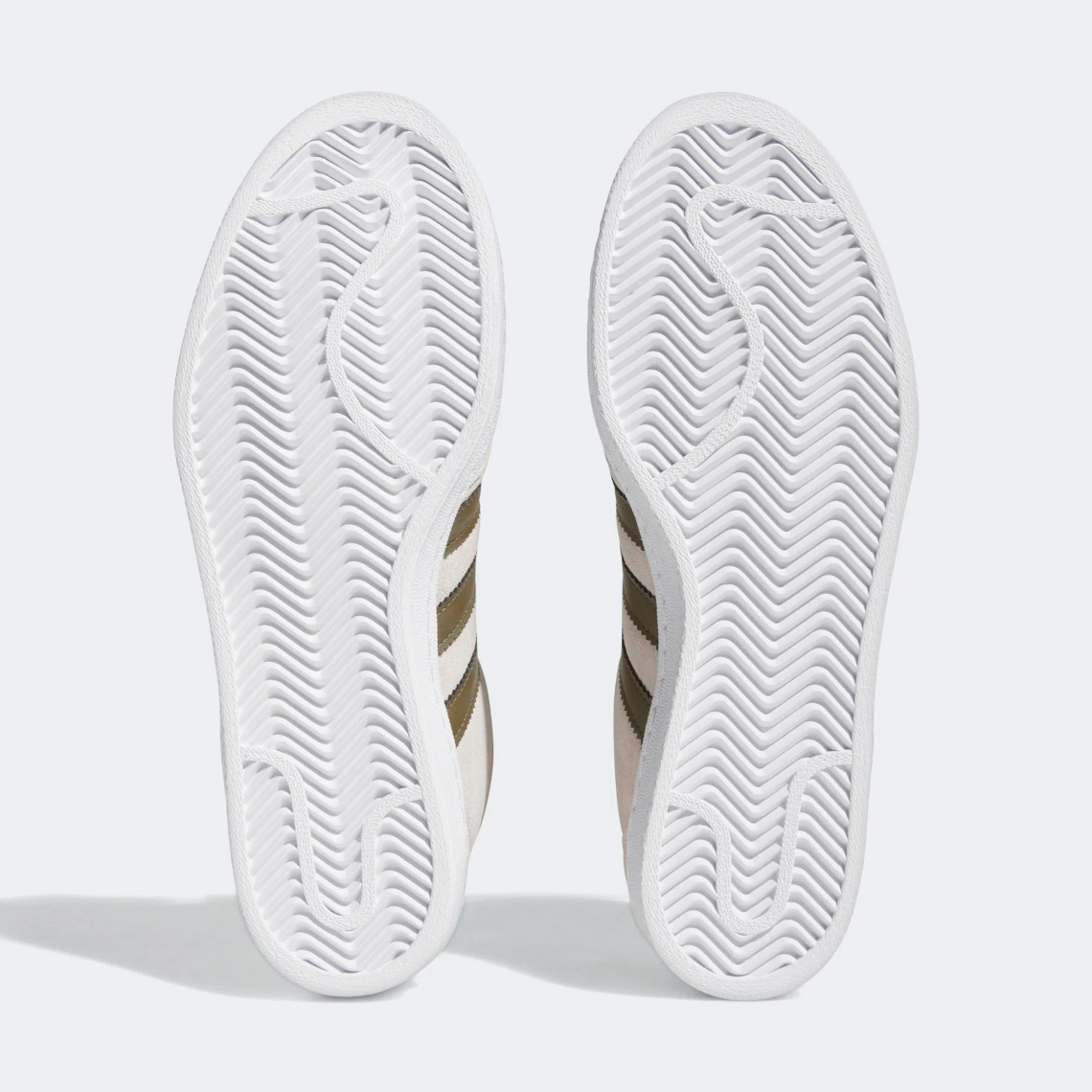 SNEEZE Magazine hợp tác với giày adidas Superskate - 12