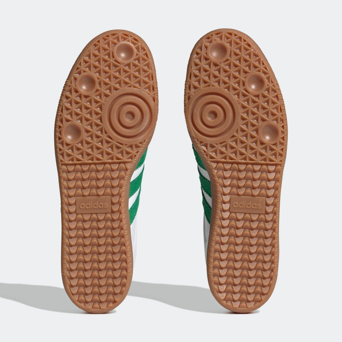 Sporty & Rich có mẫu giày Adidas Originals cho riêng mình - 19