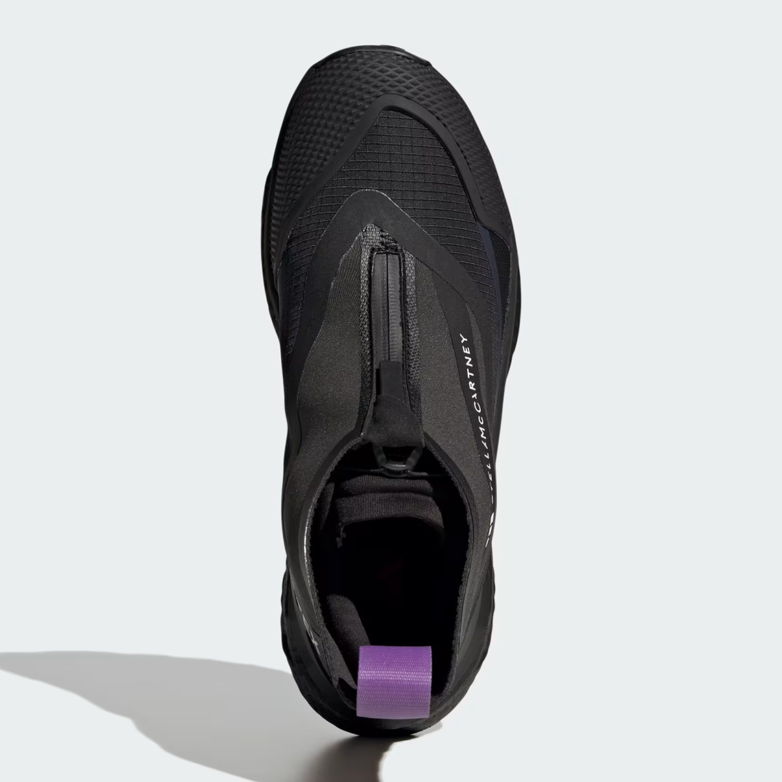 Stella McCartney và adidas Terrex Free Hiker: Phiên Bản Mới Đầy Ấn Tượng - 7