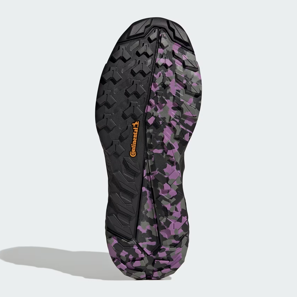 Stella McCartney và adidas Terrex Free Hiker: Phiên Bản Mới Đầy Ấn Tượng - 8