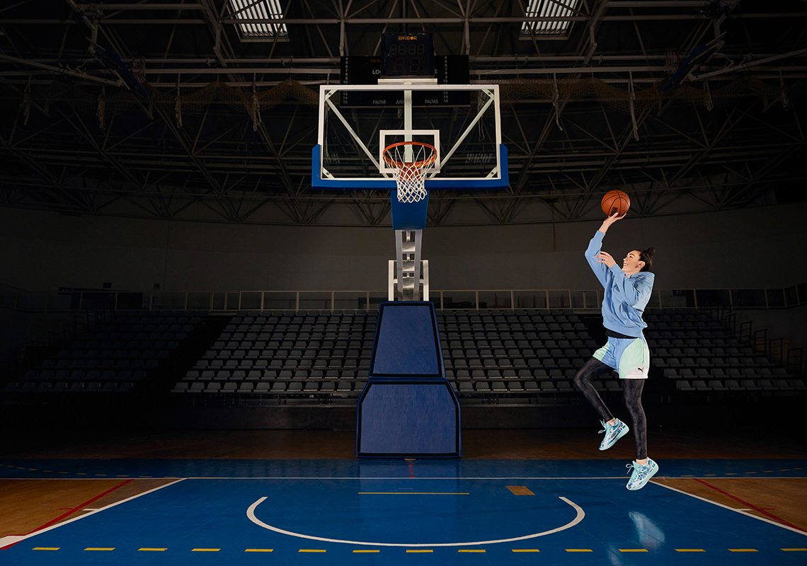 Stewie 2 Water - Màu nước lôi cuốn, ra mắt vào ngày 4 tháng 8! - 7