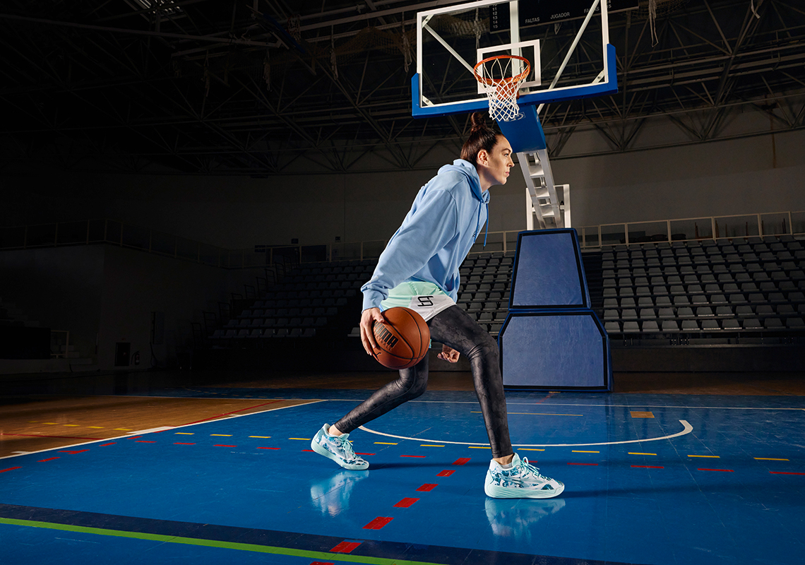 Stewie 2 Water - Màu nước lôi cuốn, ra mắt vào ngày 4 tháng 8! - 8