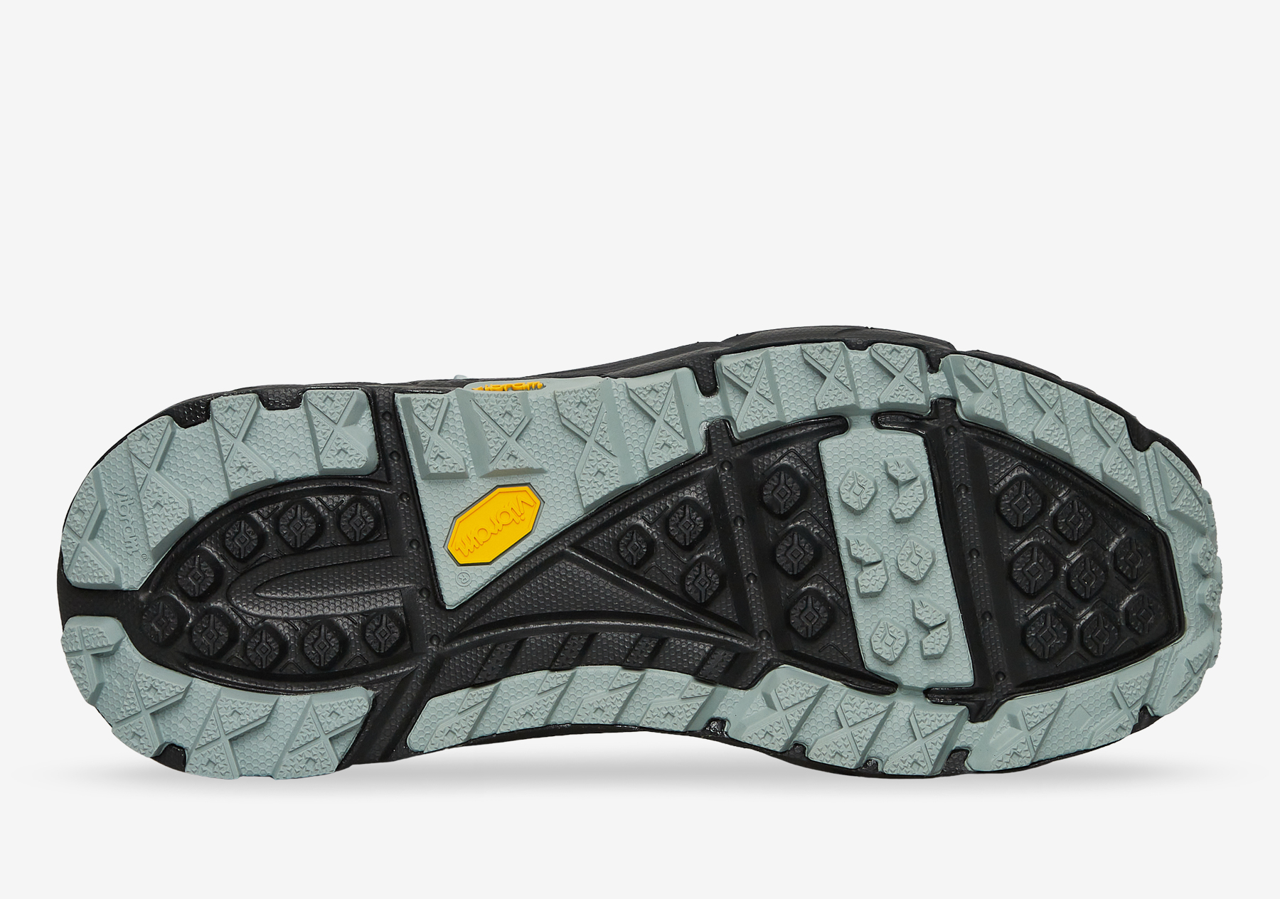 Sự hợp tác sắp tới của JLAL với HOKA được xây dựng cho hoạt động ngoài trời - 13