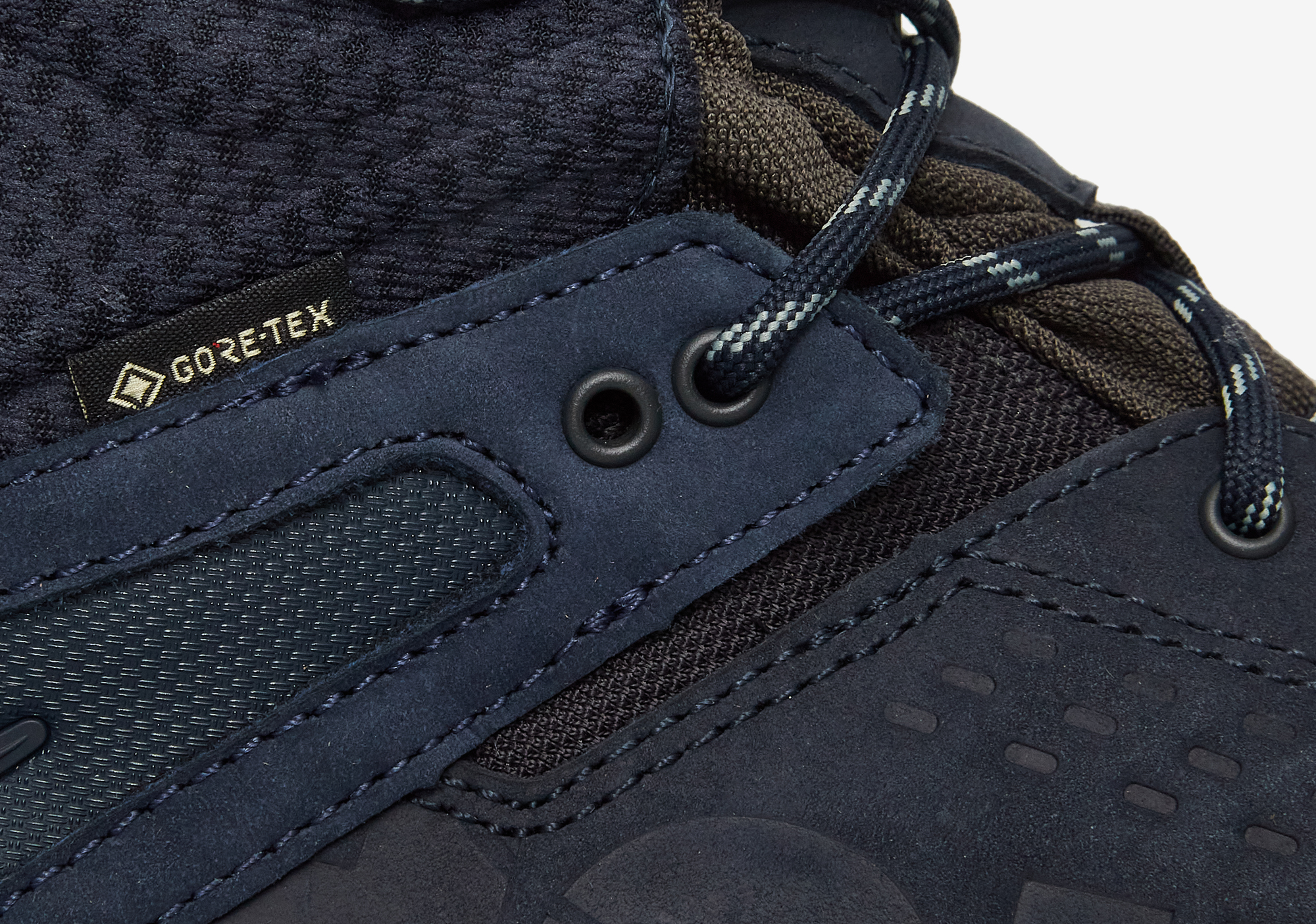 Sự hợp tác sắp tới của JLAL với HOKA được xây dựng cho hoạt động ngoài trời - 15