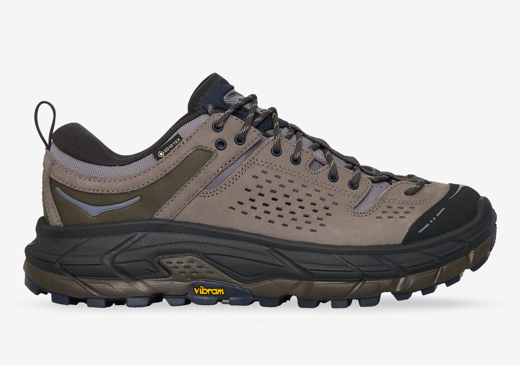 Sự hợp tác sắp tới của JLAL với HOKA được xây dựng cho hoạt động ngoài trời - 6