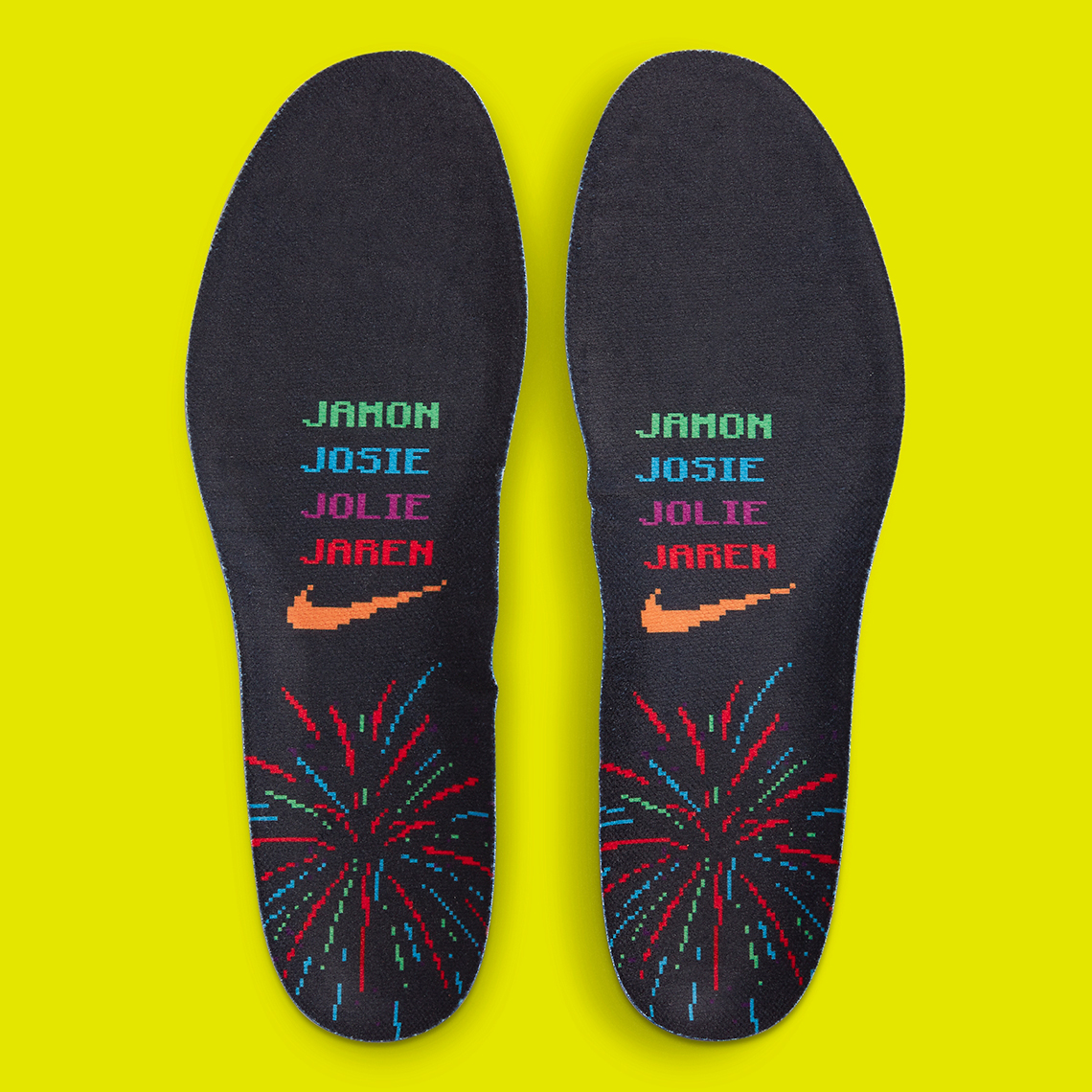 Sự kế thừa nền văn hóa Trung Quốc của Jaren Heacock trong thiết kế Nike Zoom Vomero 5 Doernbecher - 9