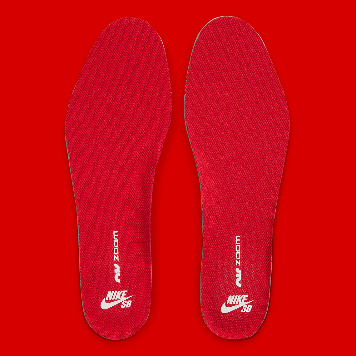 Sự trở lại của giày Nike SB Blazer Mid với kiểu dáng mới Deconstructed - 9