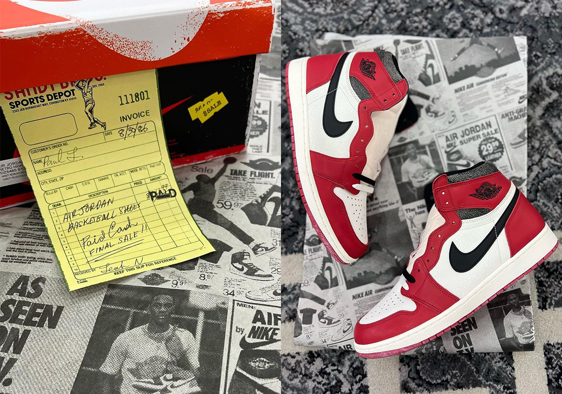 air-jordan-1-lost-and-found-store-list-sneakernews