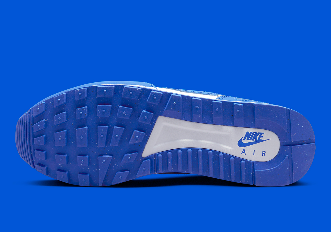 Thương hiệu Sport Royal đã vượt qua Nike Air Pegasus 89 về mức độ phổ biến - 6