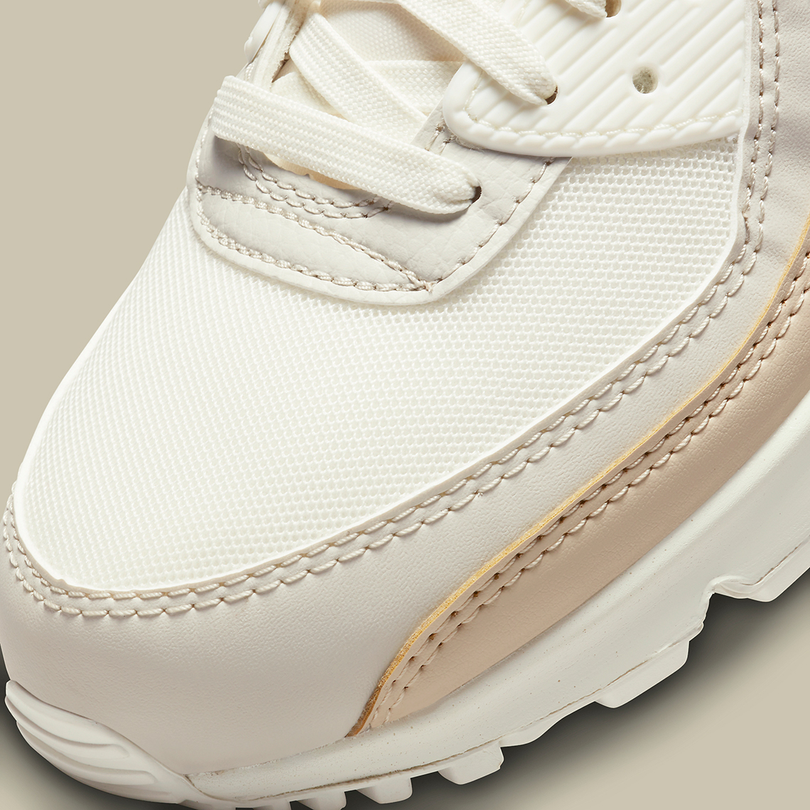 Tones Sail bao gồm Nike Air Max 90 sắp tới này - 6