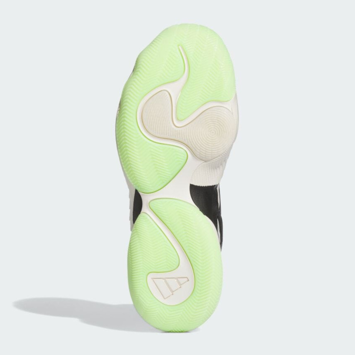 Trae Unlimited 2: Sự Kế Tiếp Đầy - 15