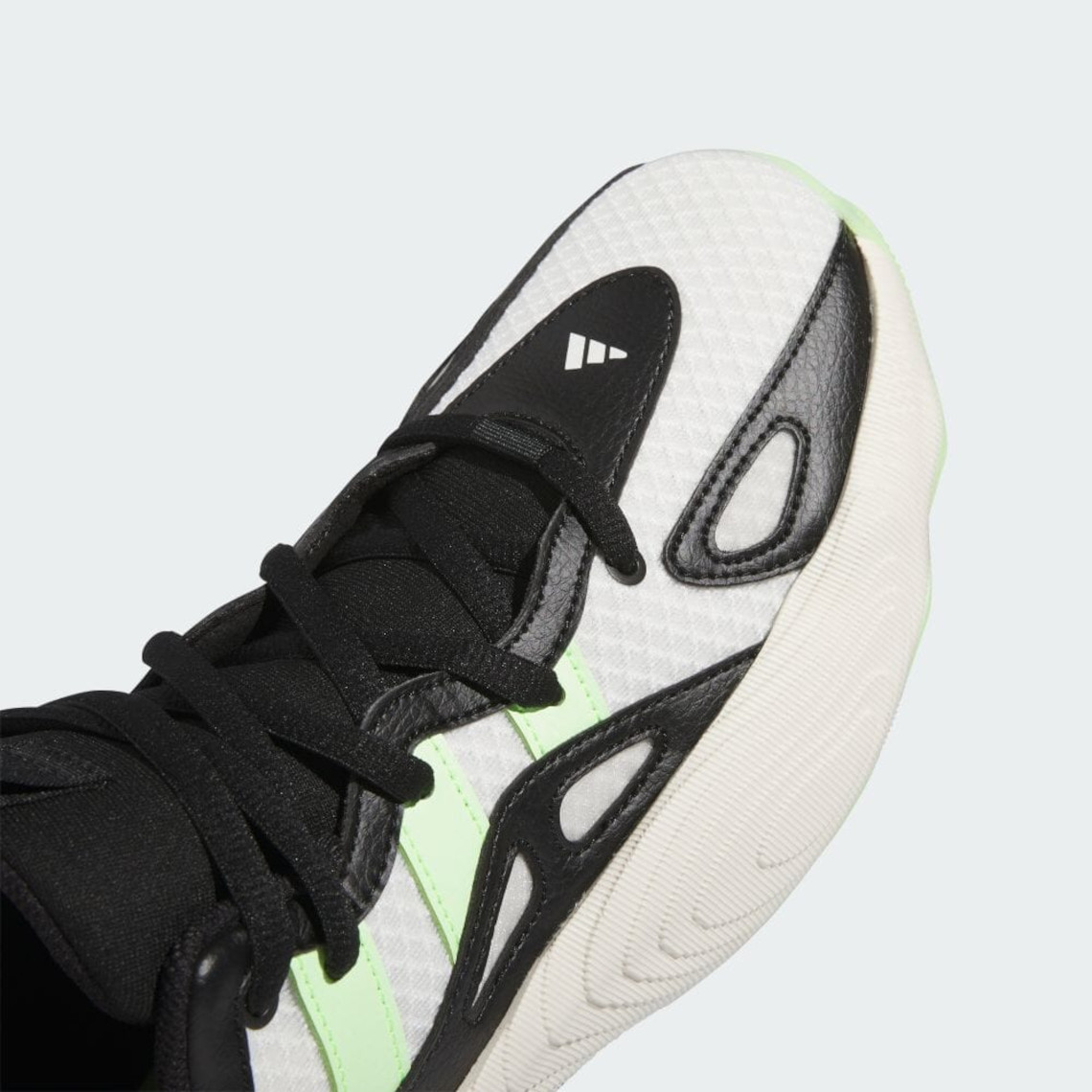 Trae Unlimited 2: Sự Kế Tiếp Đầy - 16