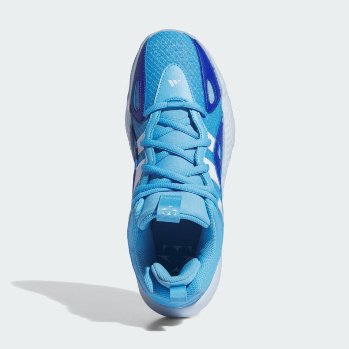 Trae Unlimited 2: Sự Kế Tiếp Đầy - 22