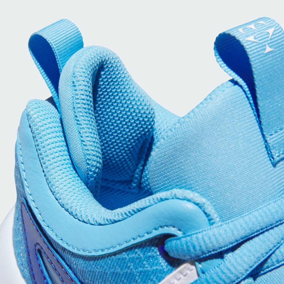 Trae Unlimited 2: Sự Kế Tiếp Đầy - 25