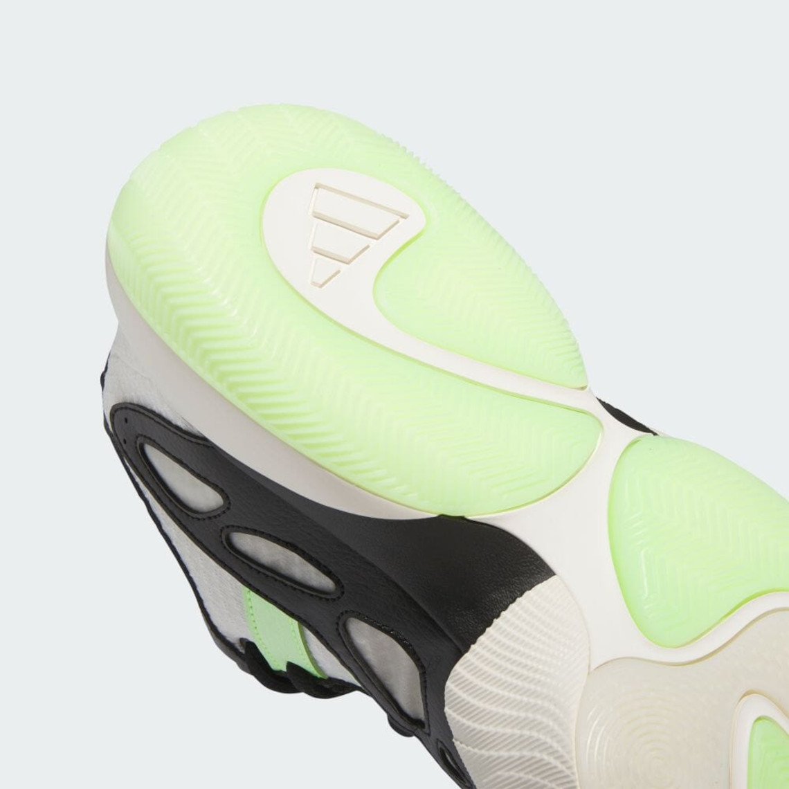 Trae Unlimited 2: Sự Kế Tiếp Đầy - 9