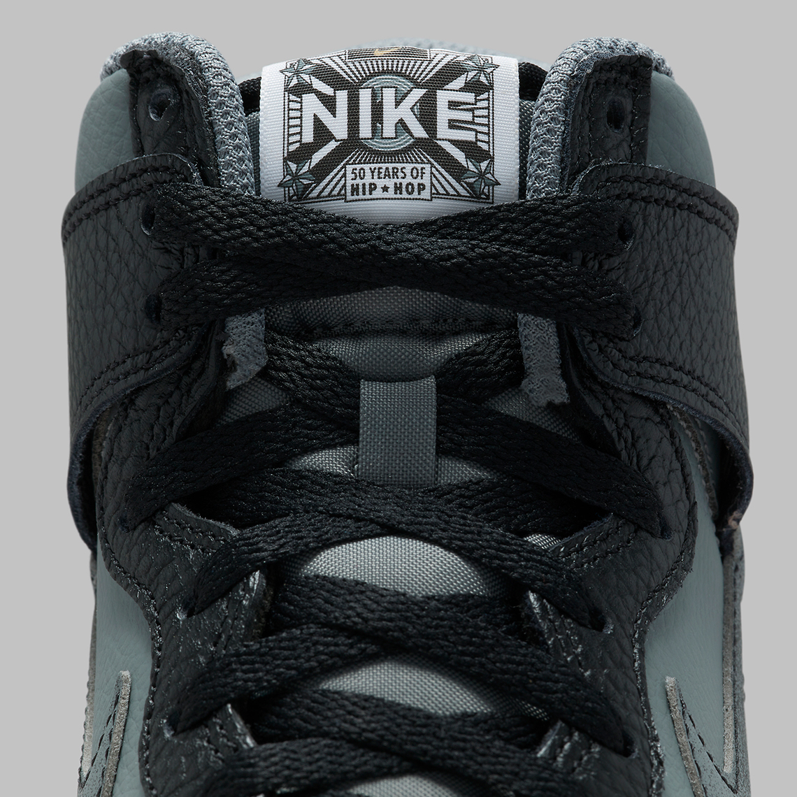 Văn hóa hip-hop: Âm nhạc, thời trang và nhiều hơn thế nữa - 10