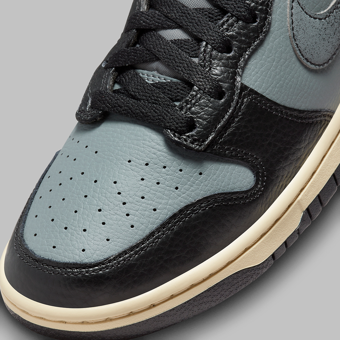 Văn hóa hip-hop: Âm nhạc, thời trang và nhiều hơn thế nữa - 11