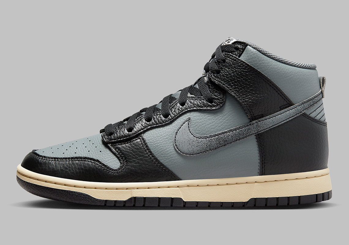 Văn hóa hip-hop: Âm nhạc, thời trang và nhiều hơn thế nữa - 3