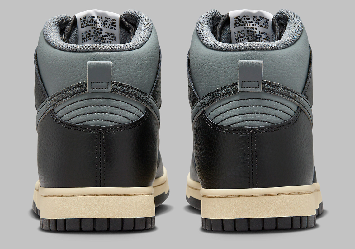 Văn hóa hip-hop: Âm nhạc, thời trang và nhiều hơn thế nữa - 6