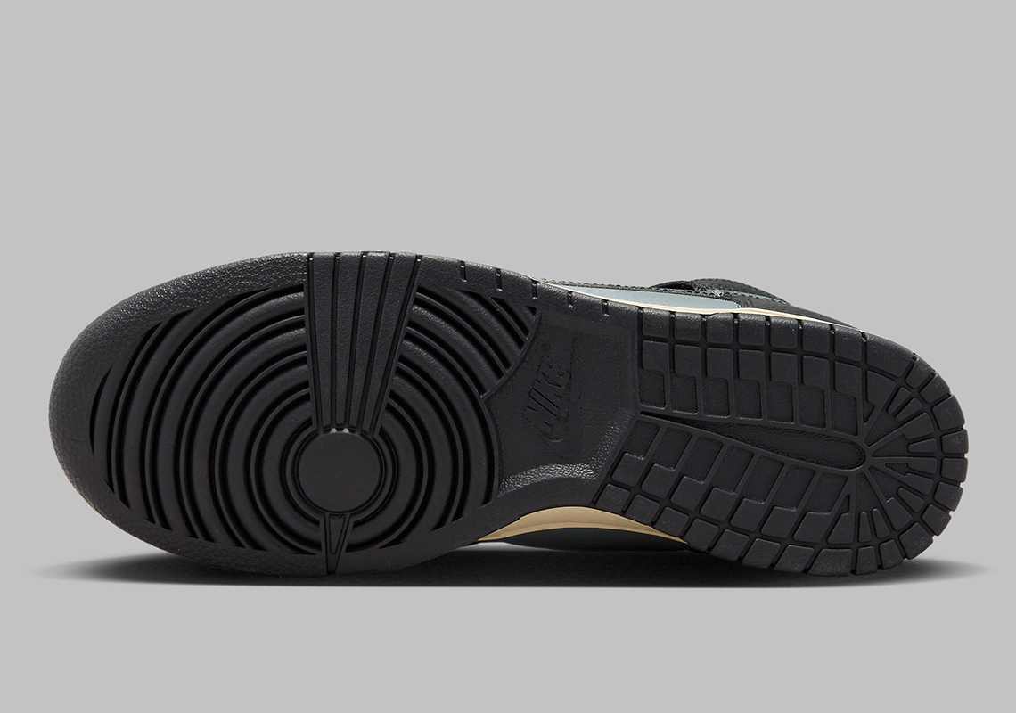 Văn hóa hip-hop: Âm nhạc, thời trang và nhiều hơn thế nữa - 7