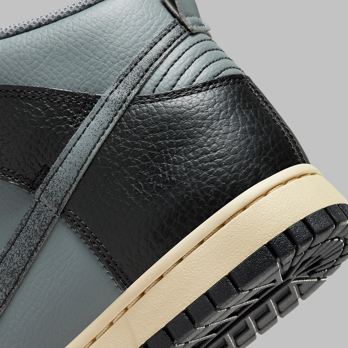 Văn hóa hip-hop: Âm nhạc, thời trang và nhiều hơn thế nữa - 8