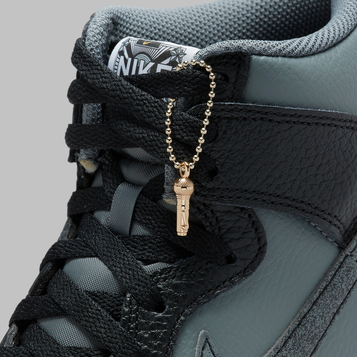 Văn hóa hip-hop: Âm nhạc, thời trang và nhiều hơn thế nữa - 9