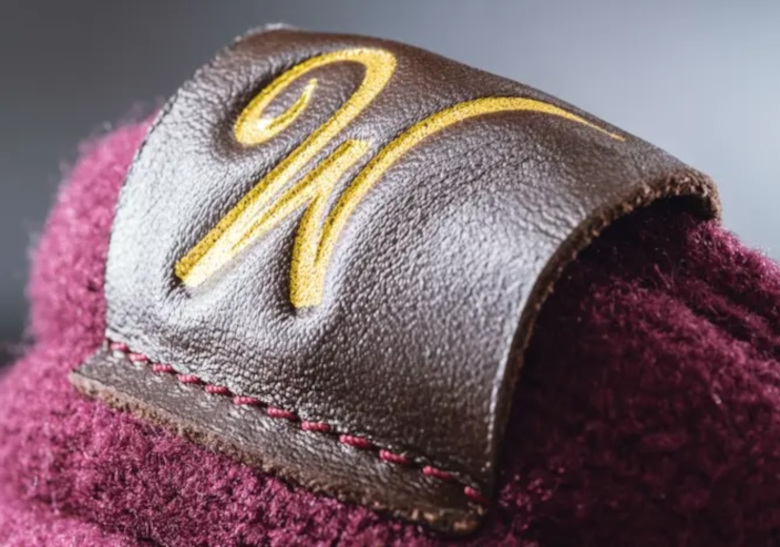 Wonka Dunk Low Do Timothee Chal - 13