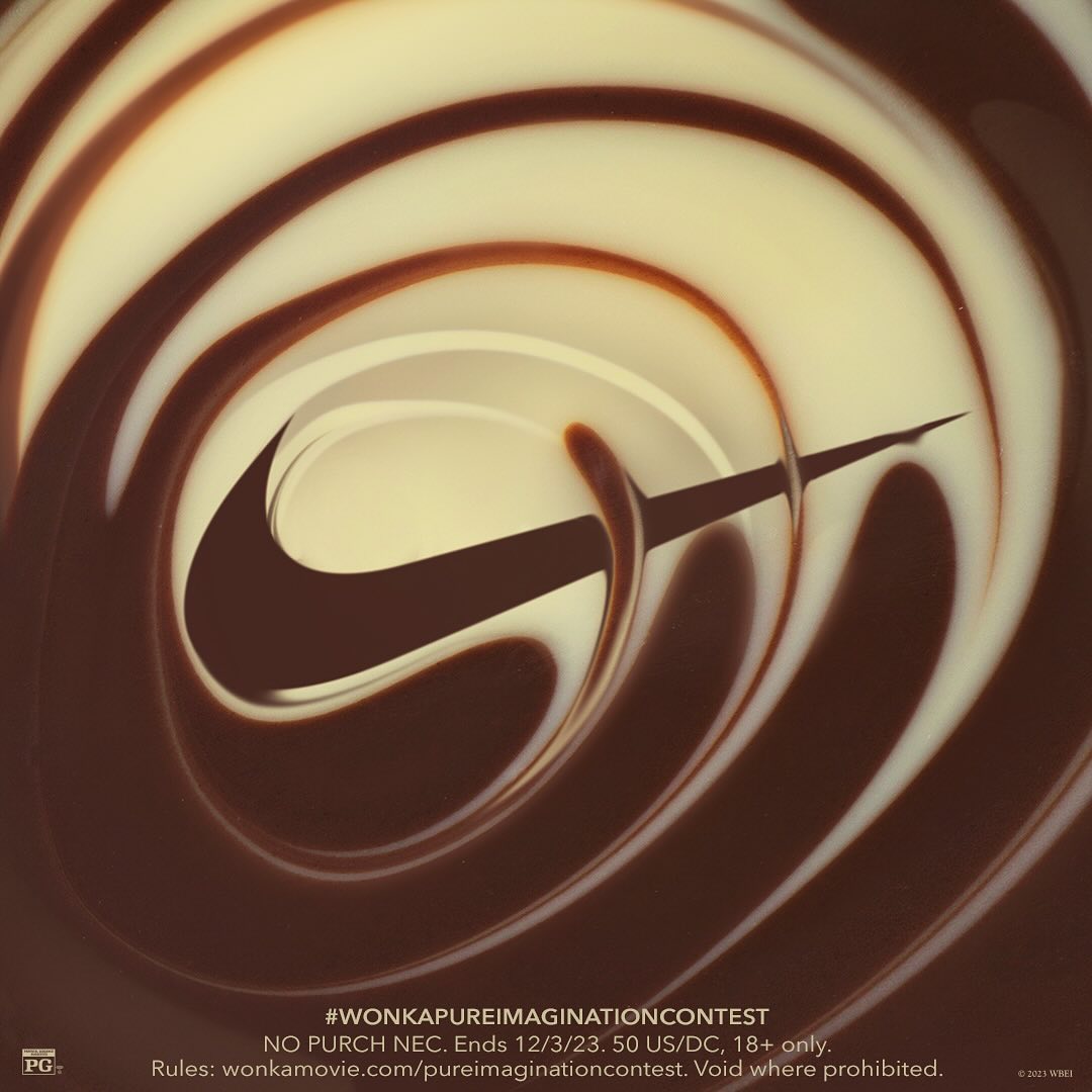 Wonka Dunk Low Do Timothee Chal - 5