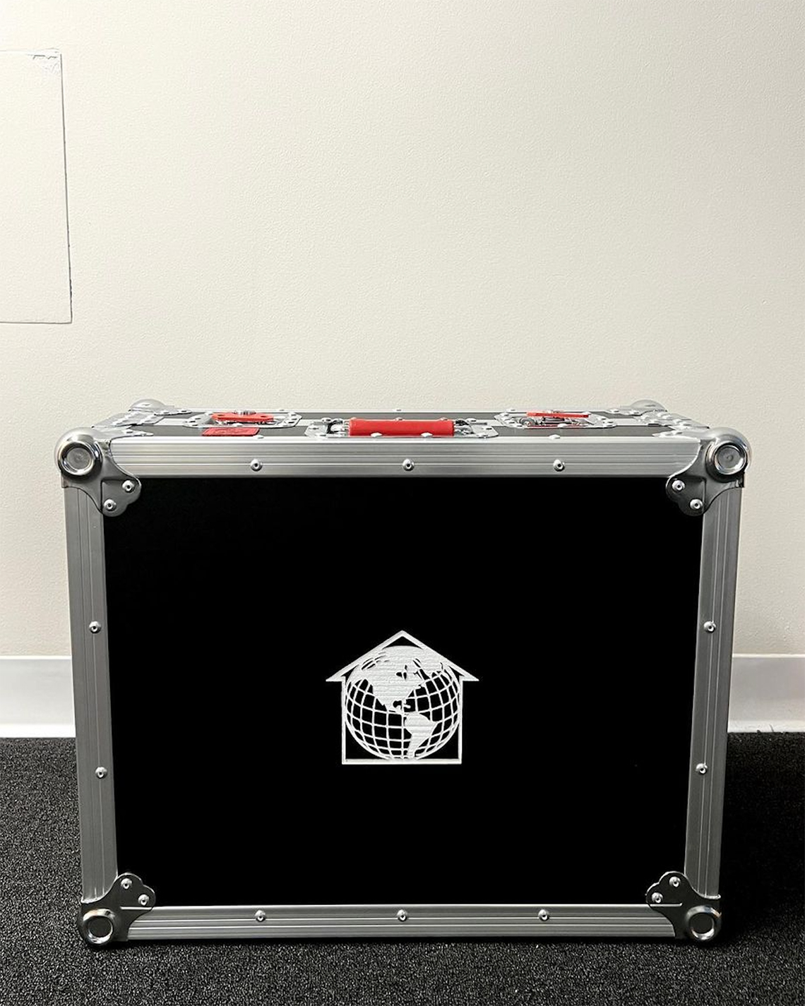 Zack Bia giới thiệu sự kết hợp đặc biệt của mình với Nike Air Max Pulse - 9