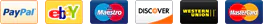 Payment